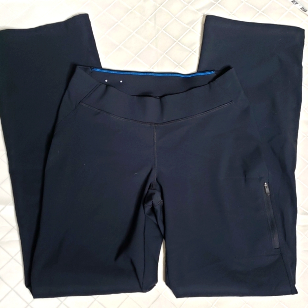 Columbia  women leggins - Picture 2 of 11